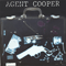 Agent Cooper