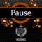 Pause Works (CD 2)