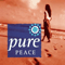 Pure Peace (feat.)