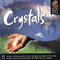 Crystals (The Mind Body and Soul Series)