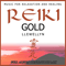 Reiki Gold (Full Album Continuous Mix)