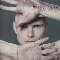 The Future Embrace - Billy Corgan (Corgan, William Patrick / WPC)