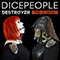 Destroyer - Dicepeople