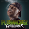 Kush Hunter (Limited Fan Box Edition) [CD 2: Instrumental] - Plusmacher (Der Plusmacher, Remy Haedecke)