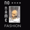 Fashion (Reissue)