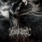 Wraith (EP) - Xenobiotic