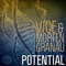 Potential (EP)