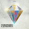 Time Crystals (Single)