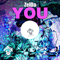 You (Single) - Zelda (CHE)