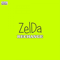 Rechange (Single) - Zelda (CHE)