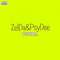 Psyda (Single) - Zelda (CHE)