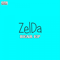 Bear (EP) - Zelda (CHE)
