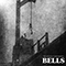 Bells (Single) - Unlikely Candidates (The Unlikely Candidates)