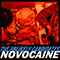 Novocaine (Single) - Unlikely Candidates (The Unlikely Candidates)