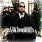 Bank Robbery 2 (Split) - Lloyd Banks (Christopher Lloyd)