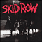 Skid Row - Skid Row