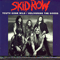 Youth Gone Wild / Delivering The Goods (EP) - Skid Row