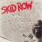 Monkey Business (Single) - Skid Row