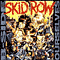 B-Side Ourselves (EP) - Skid Row