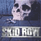 My Enemy (Single) - Skid Row