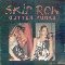 Gutter Punks (Live in California '89) - Skid Row