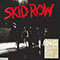 Skid Row (Remaster 2009) - Skid Row