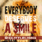 Everybody Deserves A Smile (Single)