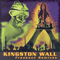 Freakout Remixes - Kingston Wall