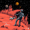 Mars (EP)