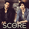 The Score (EP)