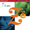 Brazil Classics, Vol. 4: The Best of Tom Ze - Massive Hits