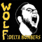 Wolf - Delta Bombers (The Delta Bombers)