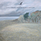 Ibis / Quiet Seaside (Single) (feat.)