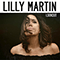 Lookout - Martin, Lilly (Lilly Martin)