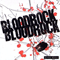 Bloodrock (Remastered 1999) - Bloodrock