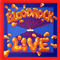 Live (Remastered 1998) - Bloodrock