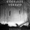 Screams Of Eternal Emptiness - Eternal Valley