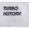 Turbo History (CD 1)