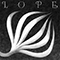 Lope (Single)