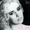 Marina (LP)