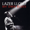 My Own Blues - Lazer Lloyd (Lazer Pinchas Blumen)