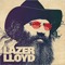 Lazer Lloyd - Lazer Lloyd (Lazer Pinchas Blumen)