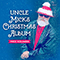 Uncle Mick's Christmas Album