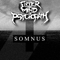Somnus (EP)