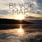 ...And We Explode - Black Map