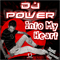 Into My Heart (EP) - Dj Power (ITA) (Gianfranco Comis, Johnny Maker, Minimal)