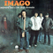 Aujourd'hui c'est deja demain (LP) - Imago (FRA)