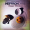 Happy Mistakes (Deluxe Edition) - Heffron Drive (Dustin Belt, Kendall Schmidt)