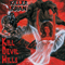Kill Devil Hills - Killer Khan