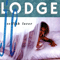 Selfish Lover (Remastered 2007) - JC Lodge (June Carol Lodge, J.C. Lodge)
